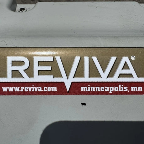 2006 Mercedes-Benz OM647 154 HP 5 Cyl Diesel Engine For Sale– Reviva Reman - hdengines.com