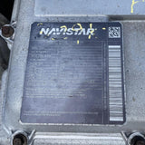 2014 International N13 410HP 6 Cyl Diesel Engine For Sale | A410 - hdengines.com