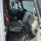 2015 International isx15 450 HP ProStar Day Cab For Sale - hdengines.com