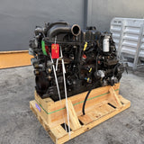 2012 PACCAR MX-13 455HP 6 Cyl Diesel Engine For Sale – 12.9L (EPA10) - hdengines.com