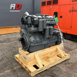 1992 Mack E7 350HP VMAC1 11GBA 24266 P1 Diesel Truck Engine for Sale