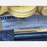 New 2017 Caterpillar C4.4 Industrial Diesel Engine For Sale