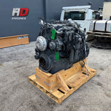 2004 Mack AC Diesel Truck Engine for Sale 400HP EPA04 EGR