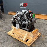 2014 International N9 315HP 9.3L EPA13 Diesel Truck Engine for Sale ENVXH05700SA