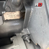 2004 Mack AC Diesel Truck Engine for Sale 400HP EPA04 EGR