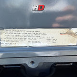 2006 Detroit Series 60 14.0 515HP EPA04 6067HV6E Diesel Truck Engine for Sale