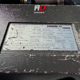 2011 PACCAR MX-13 485HP 12.9L EPA10 Diesel Truck Engine for Sale