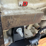 2018 Detroit DD15 505HP 14.8L EPA17 Diesel Truck Engine for Sale