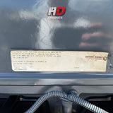 2006 Detroit Series 60 14.0 515HP EPA04 6067HV6E Diesel Truck Engine for Sale