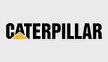 Caterpillar