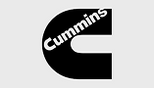 Cummins