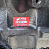 Cummins QSM11 380HP 6 Cyl Industrial Diesel Engine – New Reman, Tier 3 - hdengines.com