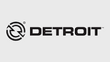 Detroit