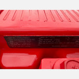 Reman 2013 Cummins ISX12 Diesel Engine 75019886, 11.9L, 425HP EPA13, CPL 3711
