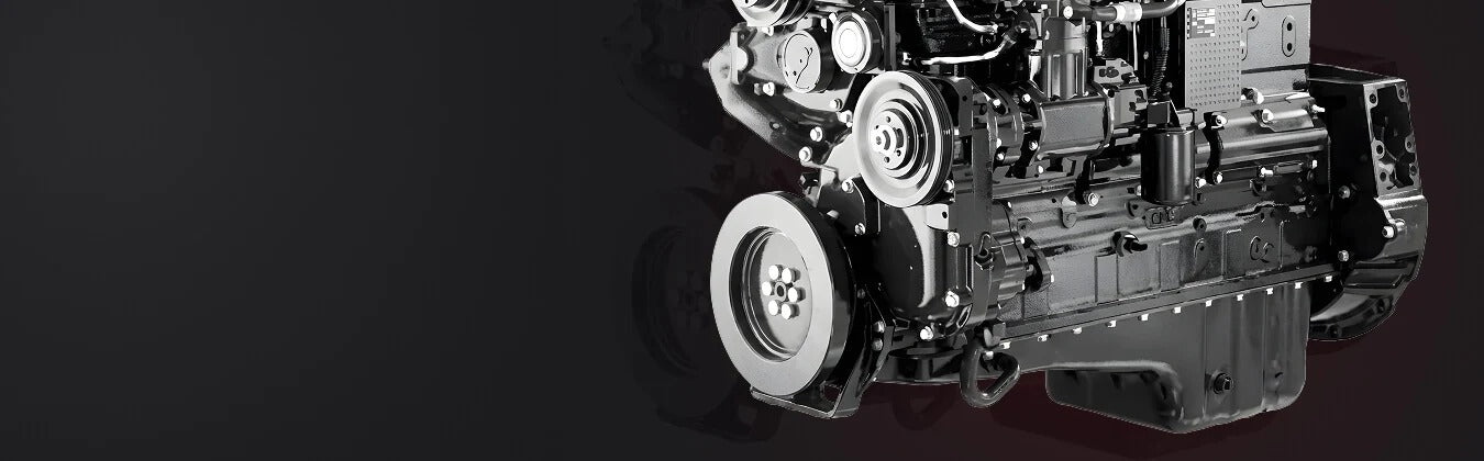 HD ENGINES STORE