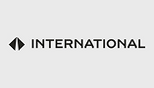 International Engines