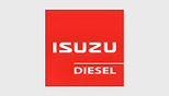 ISUZU ENGINES