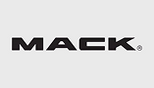 Mack