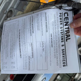 New 2006 Mercedes OM906LA 6 Cyl 6.4L Diesel Engine for Sale | MBE900 - hdengines.com