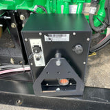 New 2020 John Deere 6068CI550 300HP 6 Cyl Diesel Engine Power Unit For Sale - hdengines.com