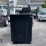 New 2020 John Deere 6068CI550 300HP 6 Cyl Diesel Engine Power Unit For Sale - hdengines.com