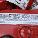 New 2024 Cummins B6.7 240HP 6 Cyl – EPA 2021 Diesel Truck Engine for Sale - hdengines.com