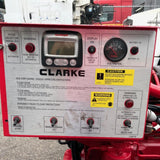 New 2017 John Deere 6068HFC28 175HP 6 Cyl Fire Pump Diesel Engine For Sale - hdengines.com