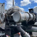 New 2020 John Deere 6068CI550 300HP 6 Cyl Diesel Engine Power Unit For Sale - hdengines.com