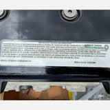 New 2006 Mercedes OM906LA 6 Cyl 6.4L Diesel Engine for Sale | MBE900 - hdengines.com
