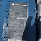 New 2006  EPA04 International DT466E 225HP 6 Cyl Diesel Engine For Sale - hdengines.com