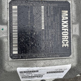 New 2012 International MAXXFORCE DT 300HP 6 Cyl Diesel Engine For Sale | A300 - hdengines.com