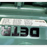 New 2026 Detroit 8V71TA Diesel Engine 08VA451785, 9.3L V8, 415HP Turbocharged Industrial Engine
