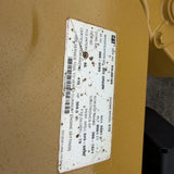 New 2011 CAT C13 500HP 6 Cyl – Tier 4 Interim Industrial Diesel Engine for Sale - hdengines.com