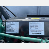 New 2013 Volvo D13 TAD1365VE 543HP 6 Cyl Engine For Sale - hdengines.com