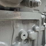 New 2017 Isuzu 6HK1X 240HP 6 Cyl Industrial Diesel Engine For Sale - hdengines.com