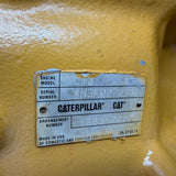 New 2018 CAT C13 440HP 6 Cyl Industrial Diesel Engine for Sale – Tier 4 Final