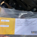 New 2019 CAT C4.4 ACERT 142HP 4 Cyl – Diesel Engine for Sale - hdengines.com
