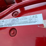 2020 Cummins B6.7 Diesel Engine, EPA17, 240HP, 6.7L, CPL #4569