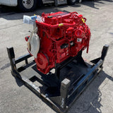 New 2020 Cummins B6.7 220HP 6 Cyl – Truck Engine for Sale - hdengines.com