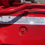 New 2020 Cummins B6.7 220HP 6 Cyl – Truck Engine for Sale - hdengines.com