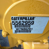 2021 Caterpillar C4.4B Diesel Engine, Tier 4 Final, 157HP, 4.4L, AR #556-2959