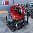 New 2021 Cummins L9 380HP 6 Cyl Diesel Engine For Sale– ESN 74775081 - hdengines.com