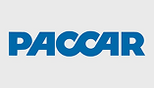 Paccar