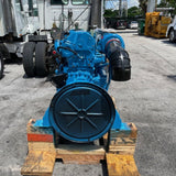 Perkins 2306A-E14TAG3 519 HP 6 Cyl Diesel Engine For Sale - hdengines.com