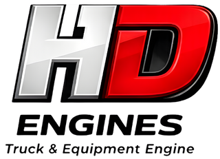 HD Engines
